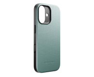 Native Union Active Case slate green do iPhone 17 - 1356919 - zdjęcie 2